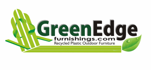 70cc6271ccfc047cd4e3f7399cd3316d1225294