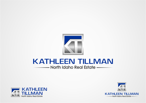 Kathleen Tillman - Real Estate
