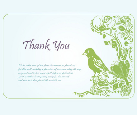 deac01aa082ed277e7047278affd5fd31229122