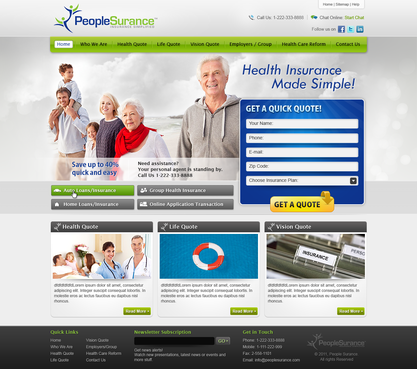 0bfacf61c4cf761e22f98106cae9bffe1229583