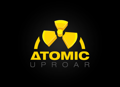 Atomic Uproar - Entertainment