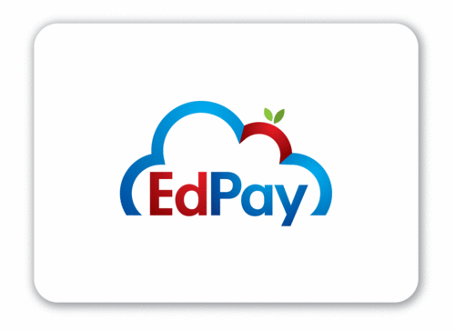 EdPay logo By Viptone