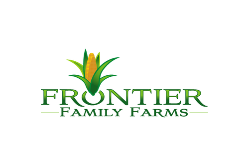 Business Logo - Agriculture