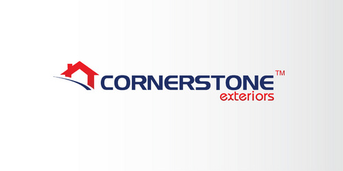 remodeling company logo design - Home and Garden