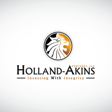 Holland Akins Ventures, LLC - Financial Services