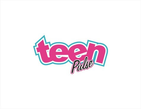 TEEN PULSE MAGAZINE - Entertainment