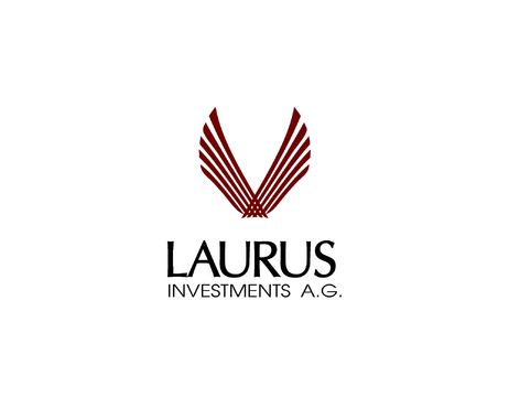 Business Logo - Financial Services