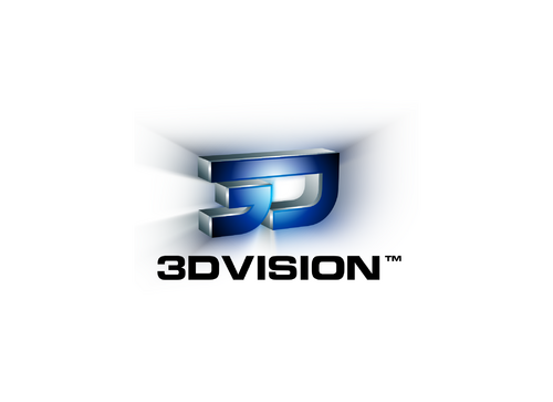 3DVision - Marketing