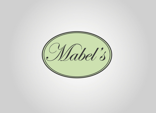 Mabel's - Food