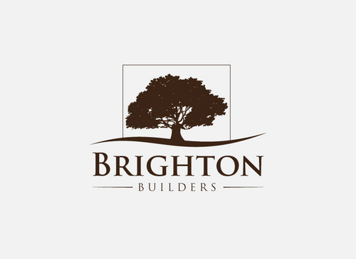 Brighton Builders - Construction