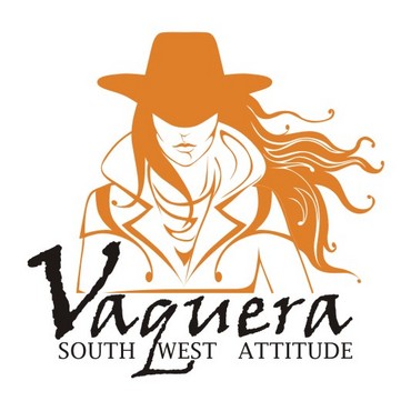 Vaquera  - Retailers
