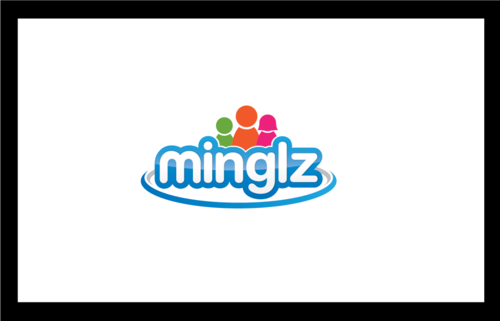 Minglz a new social location based startup. - Social Media