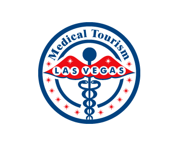 Medical Toursim Las Vegas - Medical