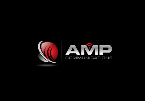 AMP Communications, LLC - Telecommunications