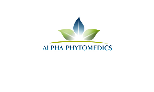 New company logo - Medical
