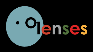 14fe99572334e83478eb7918d98f31331248188