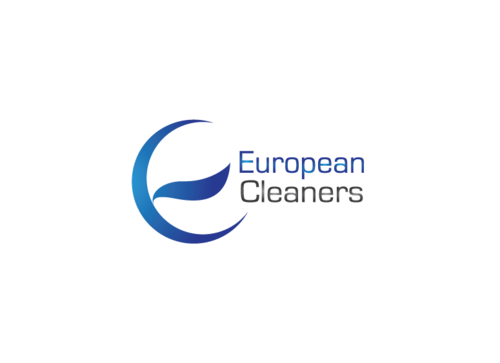 European Cleaners By Boris1994