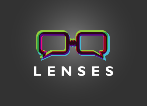 Lenses - Events
