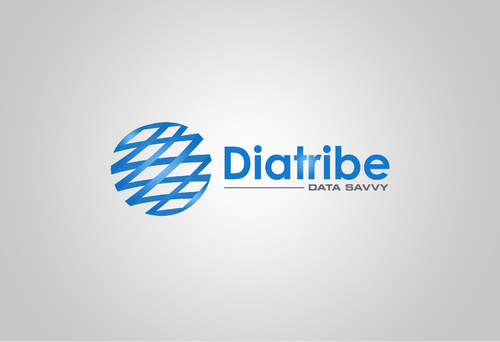 Diatribe Consultants - Business Logo - Information Technology
