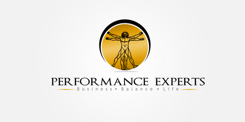 Performance Experts - Personal