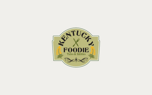 Kentucky Foodie - Food