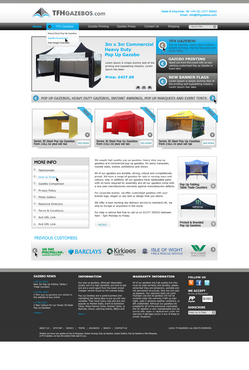 64d2fcfcbbbc2fc71f7bbc8c1dfb27fa1251011