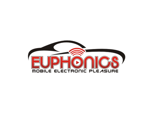 Euphonics - Audio