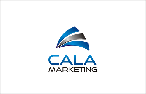 Cala Marketing Logo - Marketing