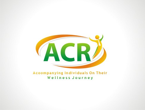 ACR Logo - 