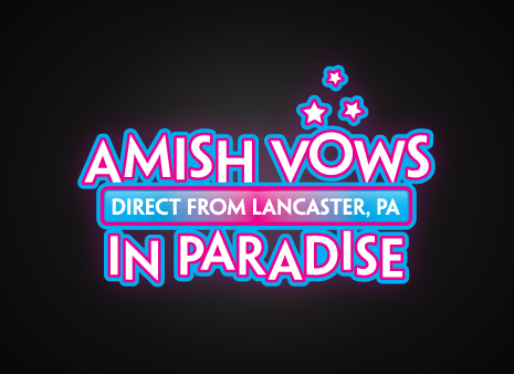 Amish Theatre production #2 - Theaters