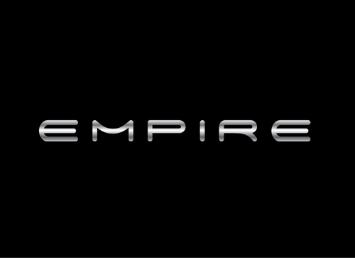 Empire Fulham Broadway - Beverages