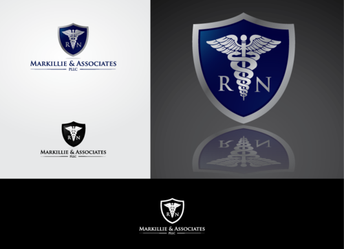 Markillie & Associates - Medical