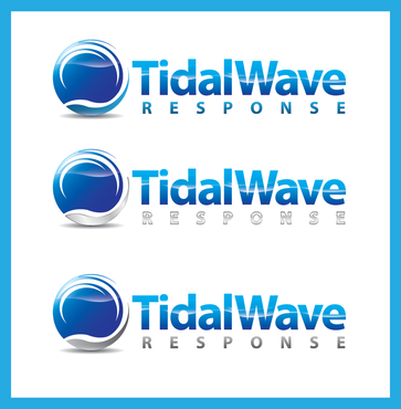 Tidal Wave Response - Emergency Services