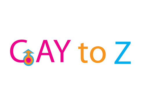 Gay to z directory