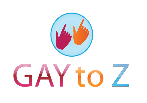 Gay to z directory