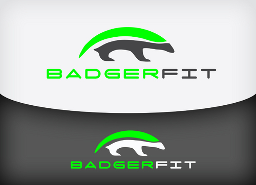 badger fit - Apparel