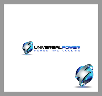 Business Logo for Universal Power Equipment Inc.   - Engineering