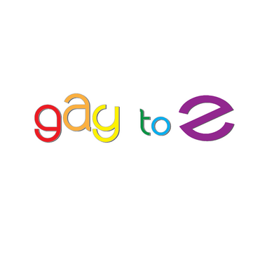 Gay to z directory