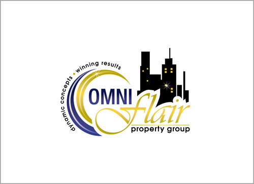 RE investing company - Real Estate