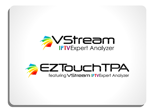 VStream - Telecommunications