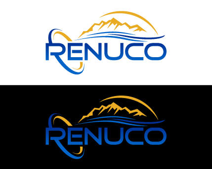 Renuco LLC. (Business logo/icon) - Construction