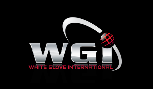 WGI - white glove international - Sports