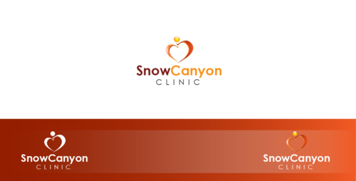 Snow Canyon Clinic - Health