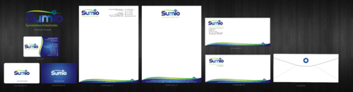 Suministros Industriales Sumio, C.A. - Industrial Supplies