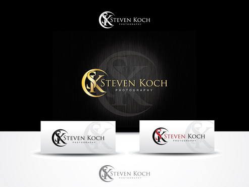Steven Koch Photography - Photography