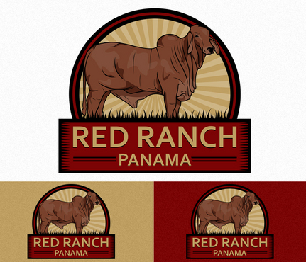 Red Ranch Panama - Agriculture