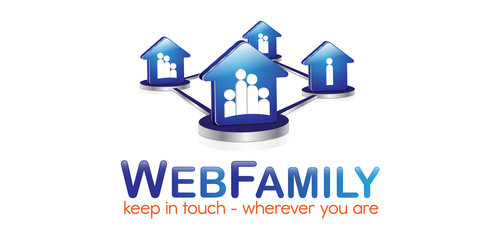 WebFamily - Internet Services