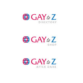 Gay to z directory