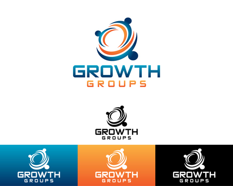 CLG Growth Groups - Religion and Spirituality