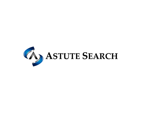 Start Up Executive Search/Recruiting Firm Logo - Employment